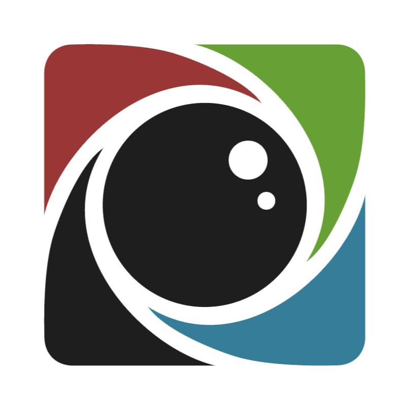 InSeconds logo
